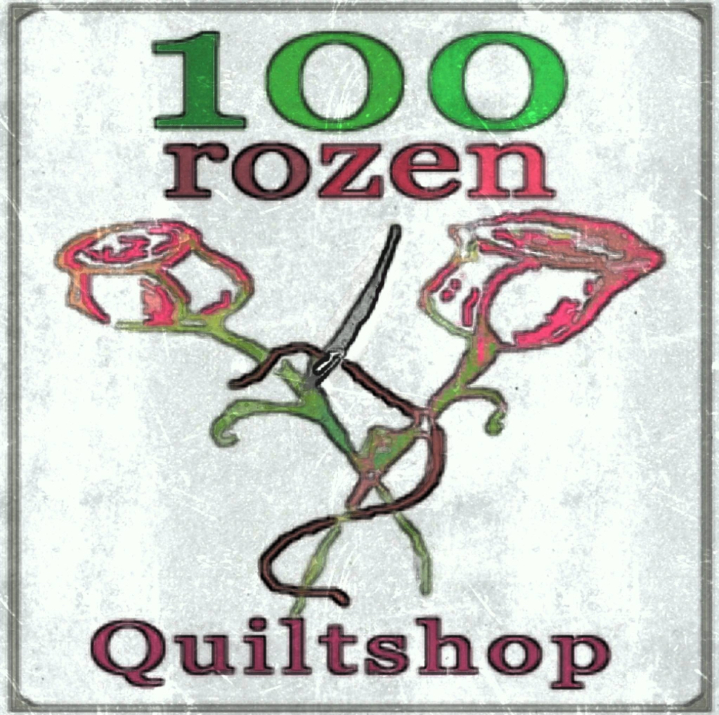 Quilts brodées par Jeltje – Embroidered quilts